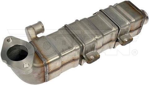 Dayton Parts 904-388 Exhaust Gas Recirculation (Egr) Cooler