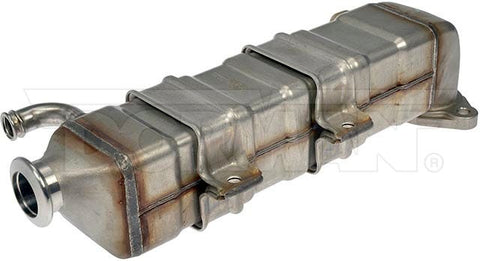 Dayton Parts 904-388 Exhaust Gas Recirculation (Egr) Cooler