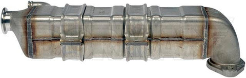 Dayton Parts 904-388 Exhaust Gas Recirculation (Egr) Cooler