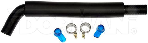 Dayton Parts 904-399 Fuel Filter Hose