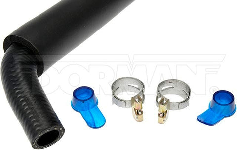 Dayton Parts 904-399 Fuel Filter Hose