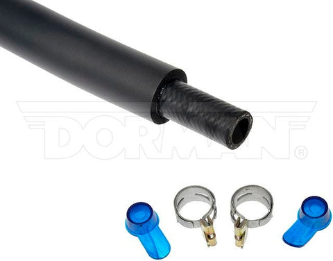 Dayton Parts 904-399 Fuel Filter Hose