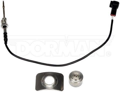 Dayton Parts 904-403 Exhaust Gas Temperature Sensors