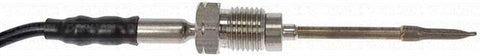 Dayton Parts 904-403 Exhaust Gas Temperature Sensors