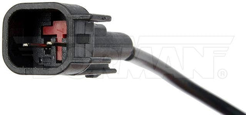 Dayton Parts 904-403 Exhaust Gas Temperature Sensors