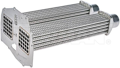 Dayton Parts 904-405 Exhaust Gas Recirculation Cooler Kit - Not Carb Compliant