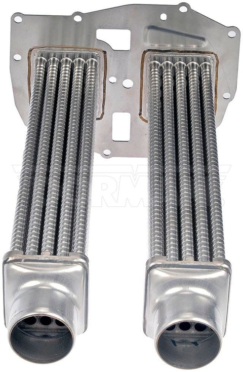 Dayton Parts 904-405 Exhaust Gas Recirculation Cooler Kit - Not Carb Compliant