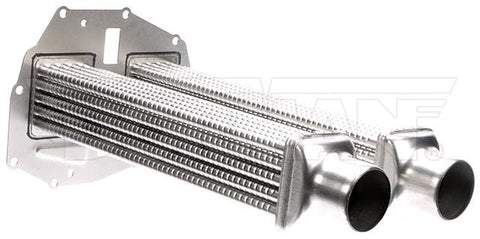 Dayton Parts 904-405 Exhaust Gas Recirculation Cooler Kit - Not Carb Compliant