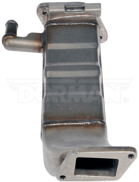 Dayton Parts 904-406 Exhaust Gas Recirculation Cooler Kit - Not Carb Compliant