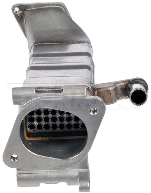 Dayton Parts 904-406 Exhaust Gas Recirculation Cooler Kit - Not Carb Compliant