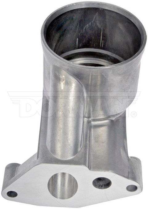 Dayton Parts 904-407 Engine Oil Cooler Mount