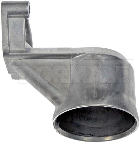 Dayton Parts 904-407 Engine Oil Cooler Mount