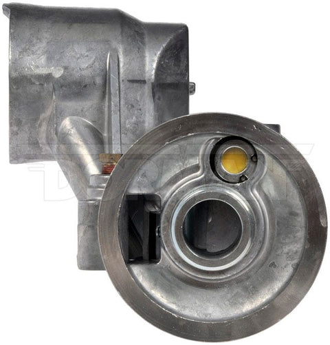 Dayton Parts 904-408 Engine Oil Cooler Mount