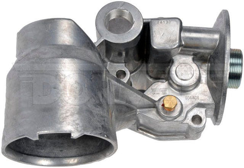 Dayton Parts 904-408 Engine Oil Cooler Mount