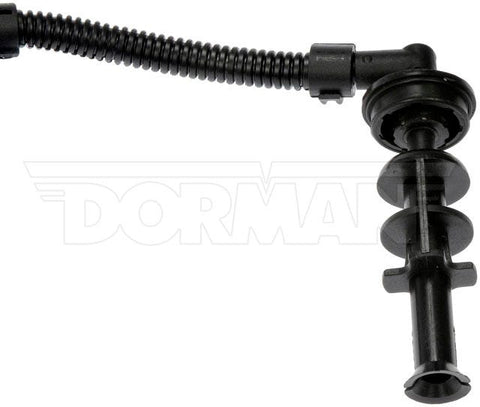Dayton Parts 904-412 Glow Plug Harness