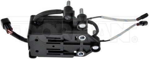 Dayton Parts 904-413 Diesel Glow Plug Controller