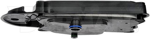 Dayton Parts 904-416 Crankcase Ventilation Filter - Value Pack Of 6