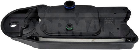 Dayton Parts 904-416 Crankcase Ventilation Filter - Value Pack Of 6