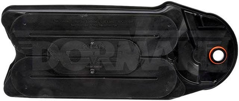 Dayton Parts 904-416 Crankcase Ventilation Filter - Value Pack Of 6