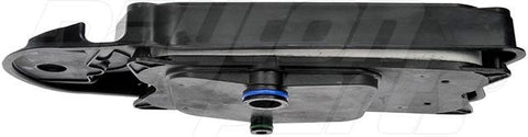Dayton Parts 904-418 Crankcase Ventilation Filter