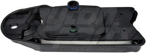 Dayton Parts 904-418 Crankcase Ventilation Filter