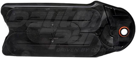 Dayton Parts 904-418 Crankcase Ventilation Filter