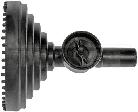 Dayton Parts 904-419 Fuel Sending Unit Pick Up Screen