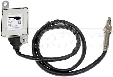 Dayton Parts 904-421 Nitrogen Oxide Sensor
