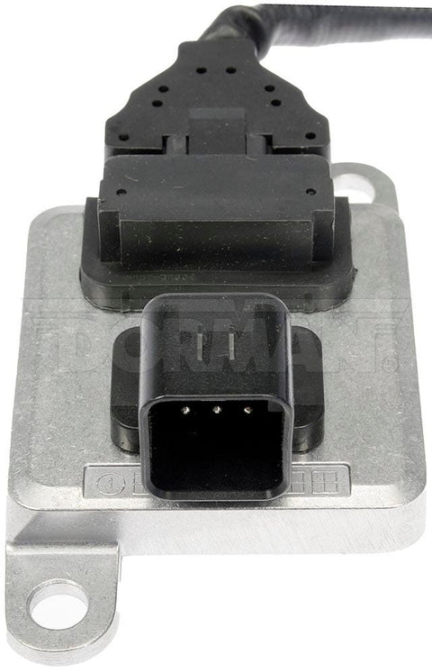 Dayton Parts 904-421 Nitrogen Oxide Sensor