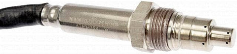 Dayton Parts 904-421 Nitrogen Oxide Sensor