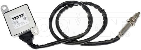 Dayton Parts 904-422 Nitrogen Oxide Exhaust Sensor