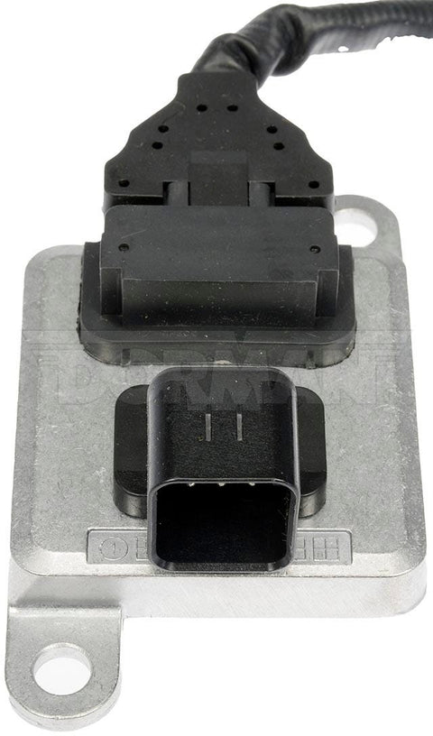 Dayton Parts 904-422 Nitrogen Oxide Exhaust Sensor