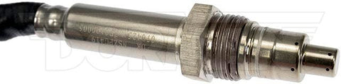 Dayton Parts 904-422 Nitrogen Oxide Exhaust Sensor
