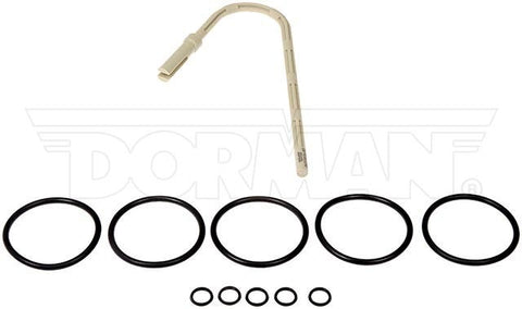 Dayton Parts 904-423 Dipstick Flange Tool And Seal Kit