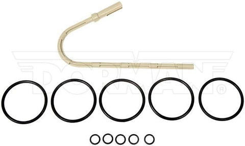 Dayton Parts 904-423 Dipstick Flange Tool And Seal Kit
