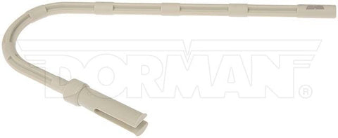 Dayton Parts 904-423 Dipstick Flange Tool And Seal Kit