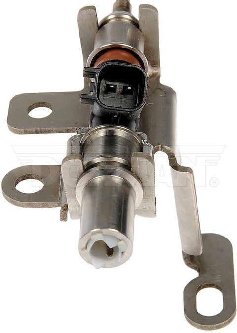 Dayton Parts 904-436 Indirect Fuel Injector