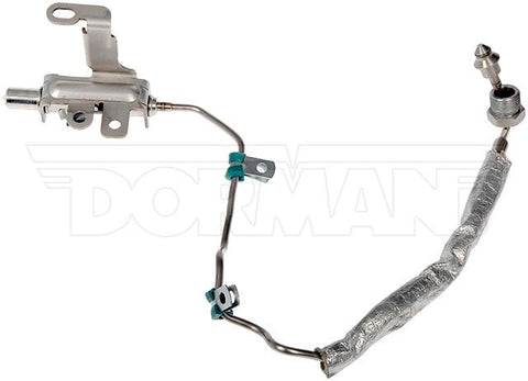Dayton Parts 904-436 Indirect Fuel Injector