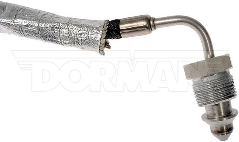 Dayton Parts 904-436 Indirect Fuel Injector