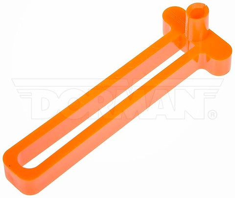 Dayton Parts 904-436 Indirect Fuel Injector