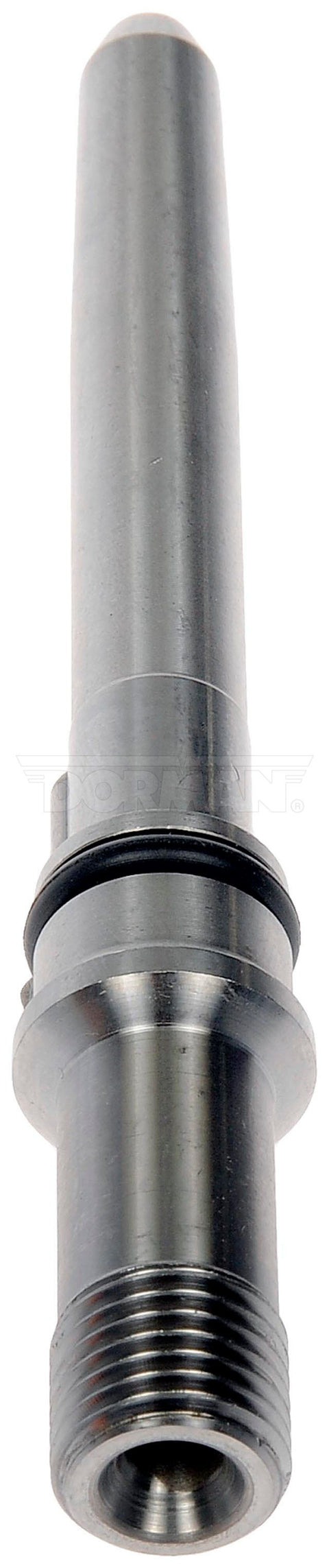 Dayton Parts 904-437 Injector Connector Tube