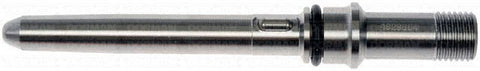Dayton Parts 904-437 Injector Connector Tube