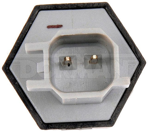 Dayton Parts 904-438 Water In Fuel Sensor