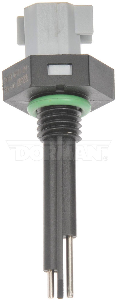 Dayton Parts 904-438 Water In Fuel Sensor
