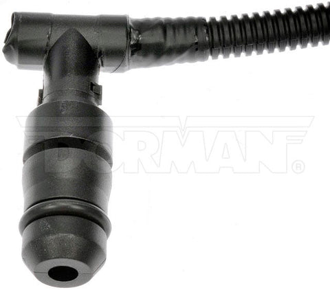 Dayton Parts 904-453 Glow Plug Harness