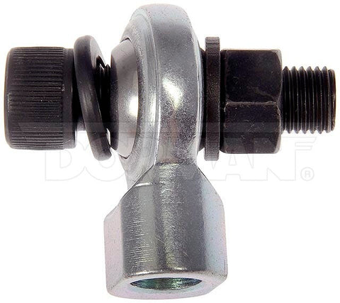 Dayton Parts 904-456 Transmission Clutch Rod Repair
