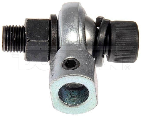 Dayton Parts 904-456 Transmission Clutch Rod Repair