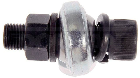 Dayton Parts 904-456 Transmission Clutch Rod Repair