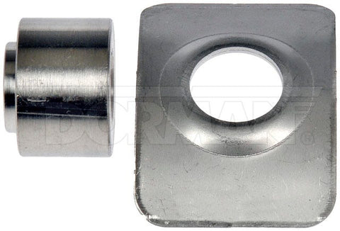 Dayton Parts 904-457 Exhaust Gas Temperature Bung Repair
