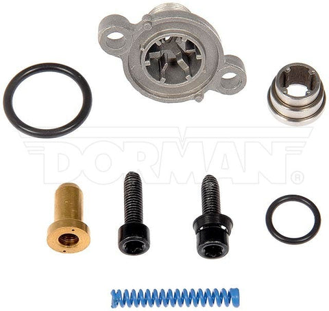 Dayton Parts 904-458 Fuel Pressure Regulator Valve Kit